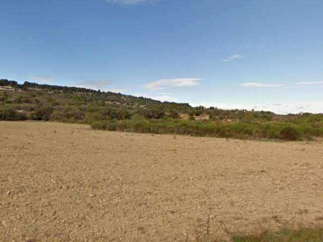 Bages Vente Terrain 11