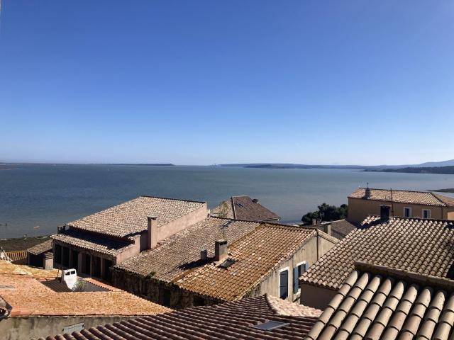 Bages Vente Maison 11