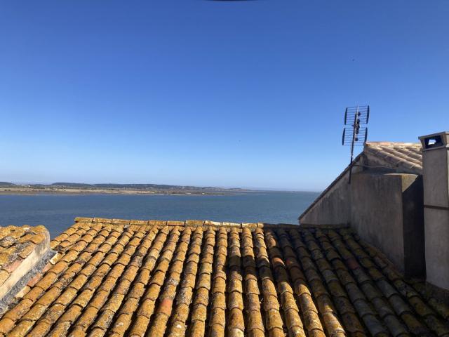 Bages Vente Maison 11