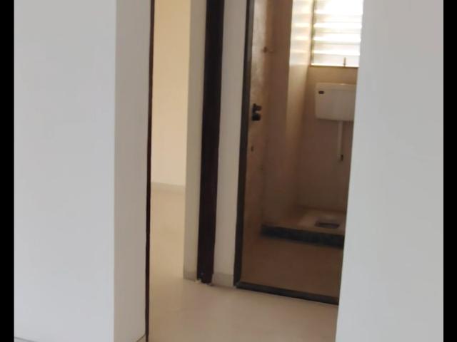 Bageshree CHS Kharghar 1 Bedroom 550 Sq. Ft. Apartment in Taloja Sector 40 Navi Mumbai Listing ID: #9980