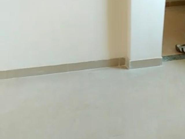 Bageshree CHS Kharghar 1 Bedroom 350 Sq. Ft. Apartment in Taloja Sector 40 Navi Mumbai Listing ID: #9865