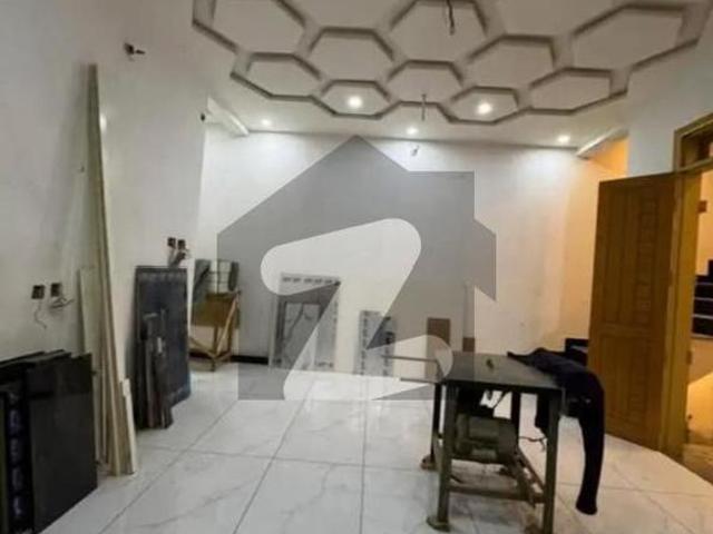 Bagh e Irum Housing Society Wadhu Wah Road