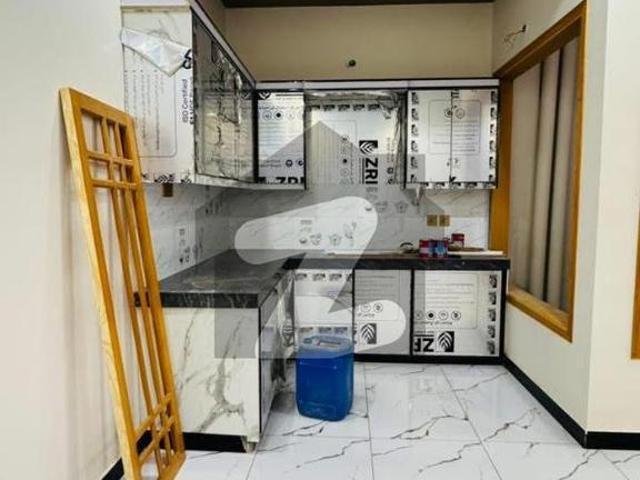 Bagh E Irum Housing Society Wadhu Wah Road