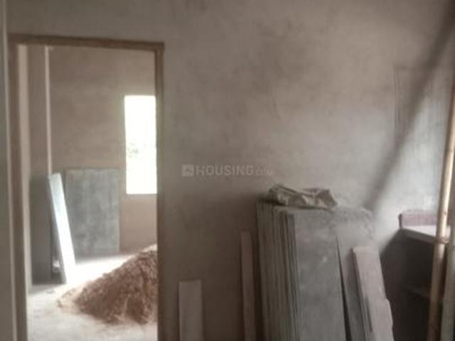 Baghajatin 2 BHK Apartment For Sale Kolkata