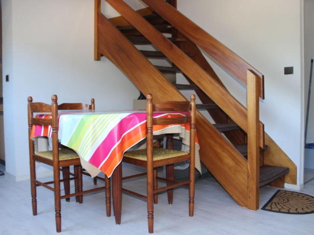 Bagnères de Luchon Vente Appartement 31