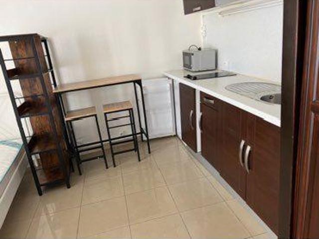Bagneux Location Appartement 92