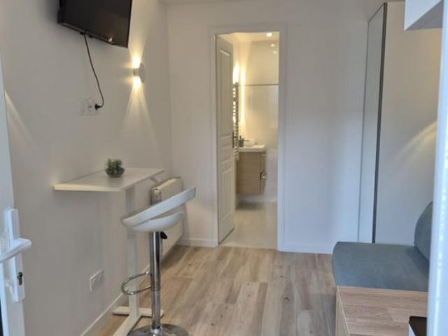 Bagneux Location Appartement 92