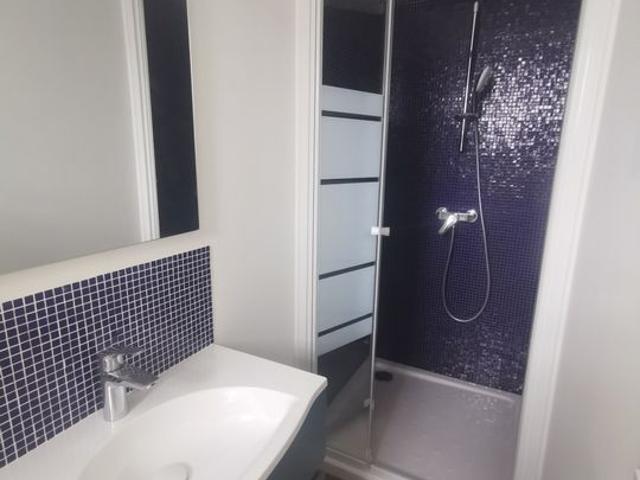 Bagneux Location Appartement 92
