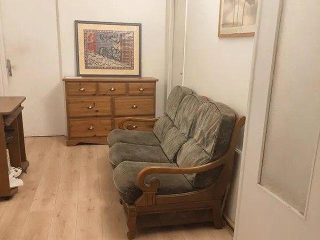 Bagneux Location Appartement 92