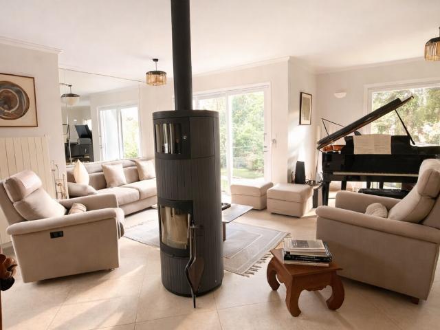 Bagneux Vente Maison 92