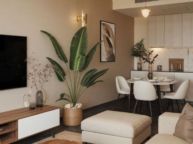 Bagneux Vente Appartement 92