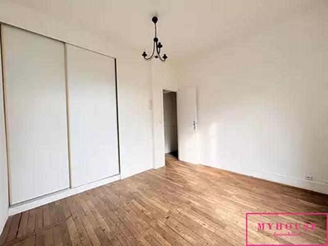 Bagneux 92220 Achat / Vente appartement 2 pièces t2