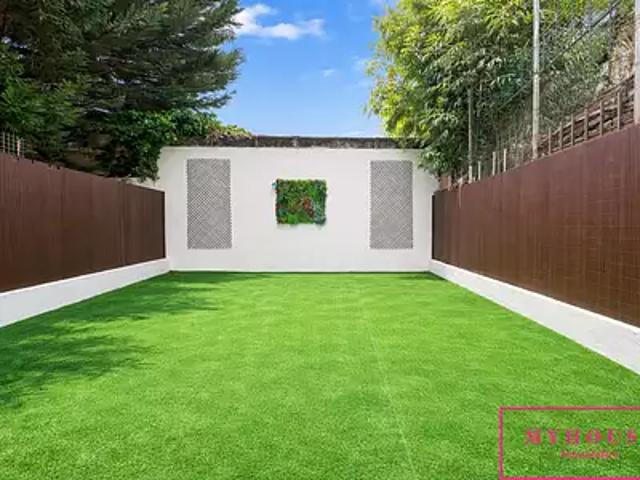 Bagneux 92220 Achat / Vente appartement 4 pièces t4