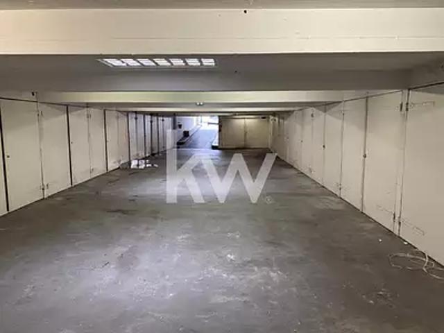 Bagneux 92220 Achat / Vente parking