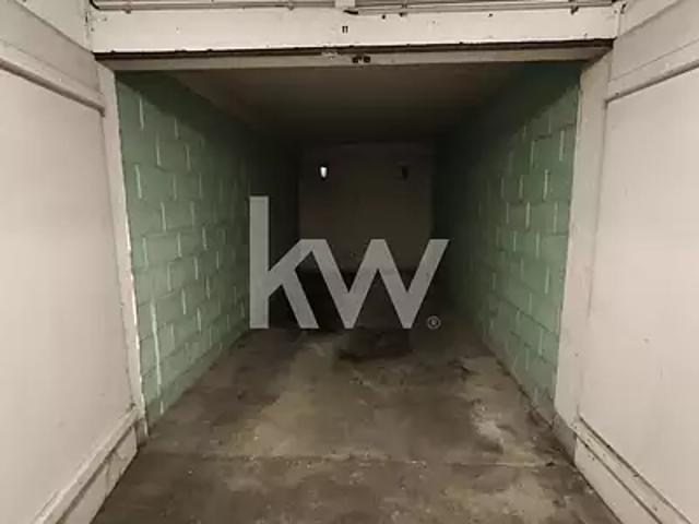 Bagneux 92220 Achat / Vente parking