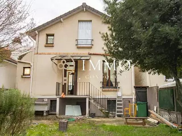 Bagneux 92220 Location appartement 1 pièce t1