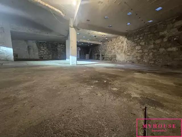 Bagneux 92220 Location divers