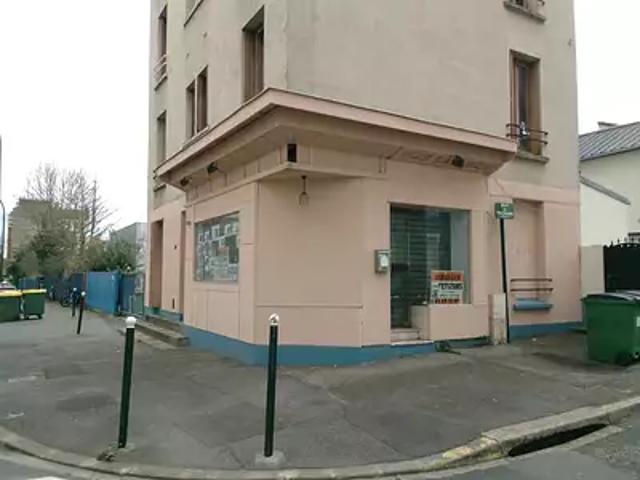 Bagneux 92220 Location divers 2 pièces