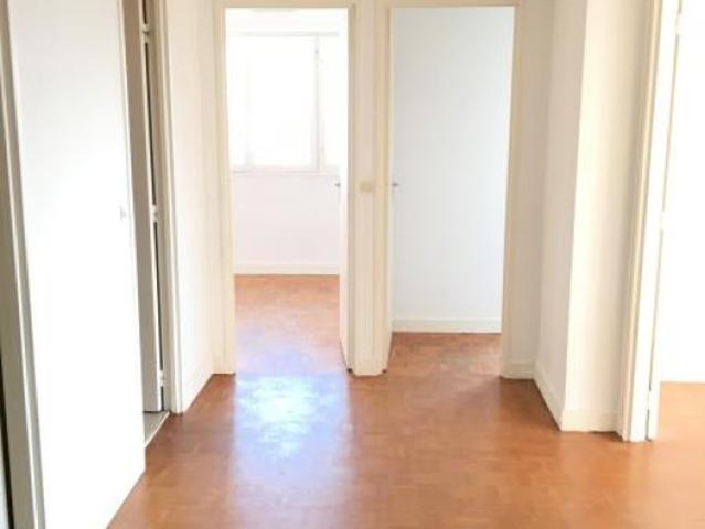 Bagneux 92220