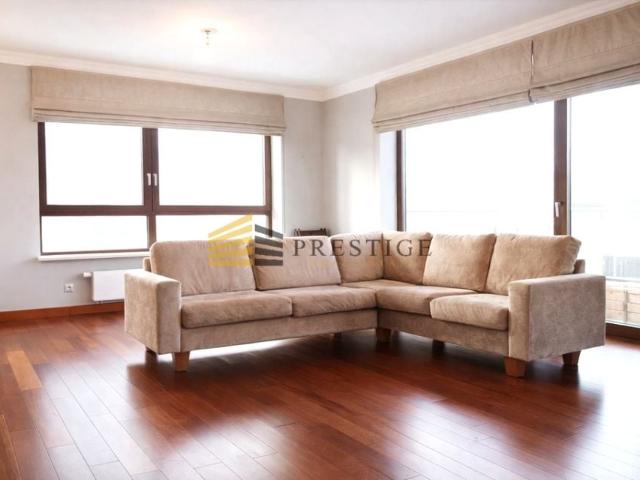Bagno 107 m², Warszawa