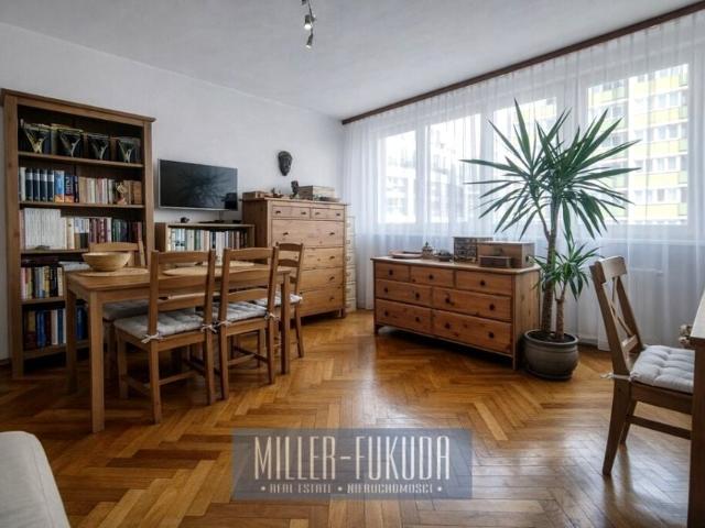 Bagno 27,71 m², Warszawa