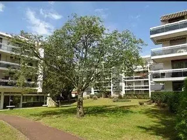 Bagnoles de l'Orne Normandie 61140, 61600 Achat / Vente appartement 1 pièce t1
