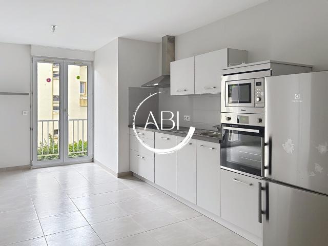 Bagnoles de l'Orne Normandie Vente Appartement 61