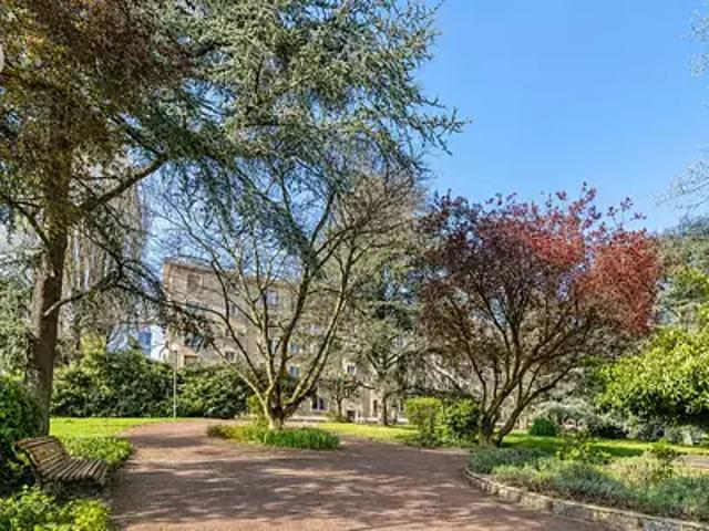 Bagnolet 93170 Achat / Vente appartement 4 pièces t4 cave