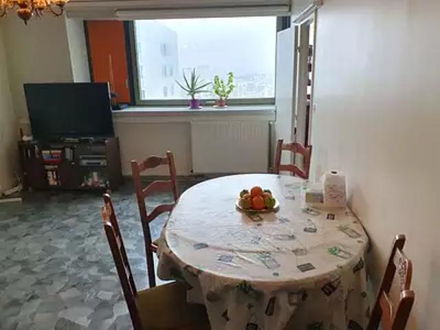 Bagnolet 93170 Achat / Vente appartement 5 pièces t5