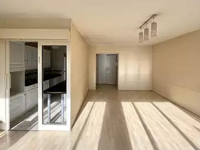 Bagnolet 93170 Achat / Vente appartement 3 pièces t3 parking