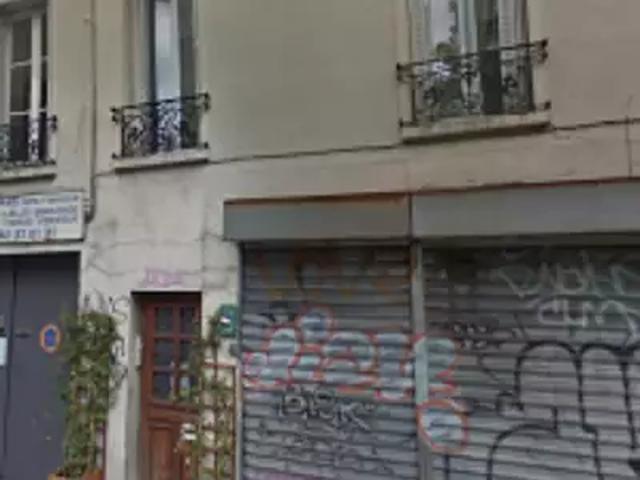 Bagnolet 93170 Achat / Vente divers 1 pièce