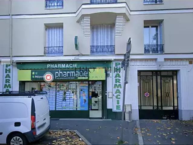 Bagnolet 93170 Achat / Vente divers