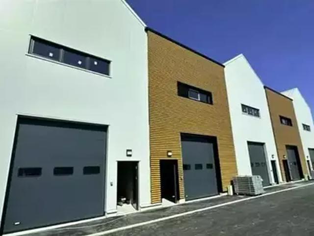 Bagnolet 93170 Location divers