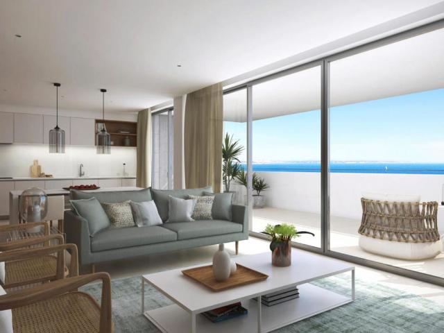 Bagnolet Vente Appartement 93