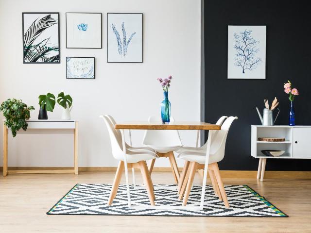 Bagnolet Vente Appartement 93