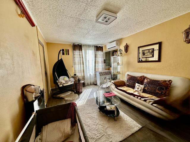 Bagnols sur Cèze Vente Appartement 30