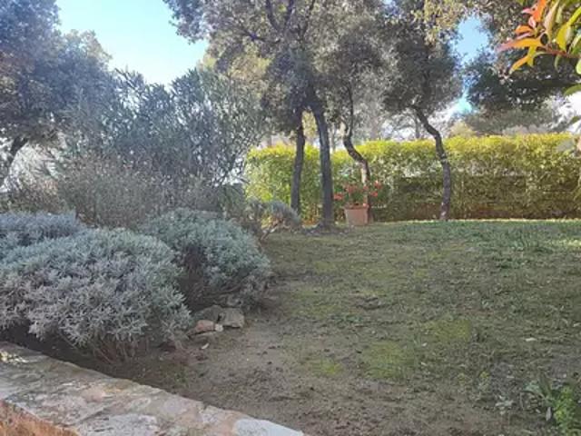 Bagnols sur Cèze 30200 Achat / Vente maison 8 pièces t8 jardin terrasse