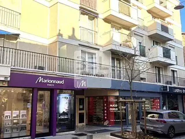 Bagnols sur Cèze 30200 Achat / Vente divers 2 pièces