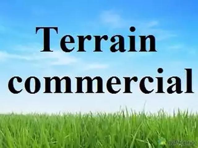 Bagnols sur Cèze 30200 Achat / Vente terrain