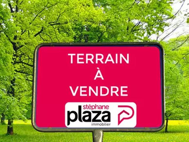 Bagnols sur Cèze 30200 Achat / Vente terrain