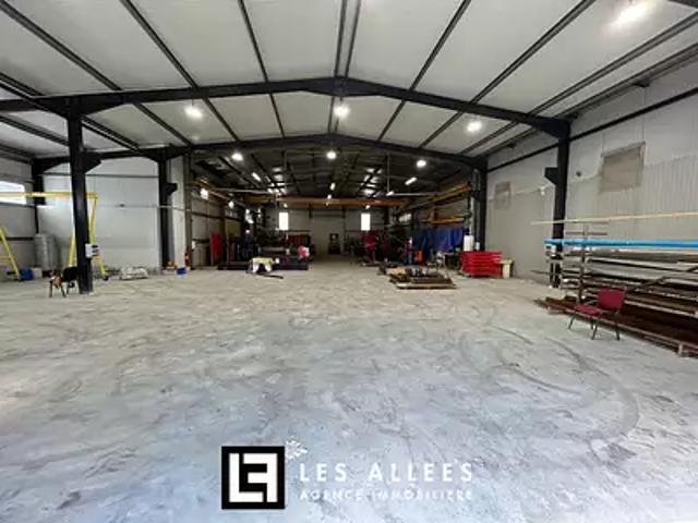 Bagnols sur Cèze 30200 Location divers