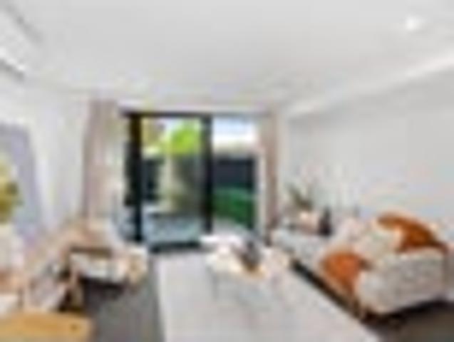 Must Go! Gross Rental Yield 6.06%
