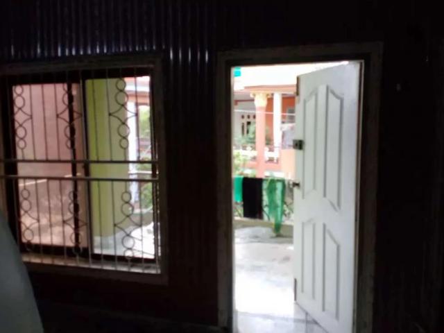Bahteen dubal story gar Khadim Ali rod alkhidmit hospital K Samny gall Sialkot ID 17660