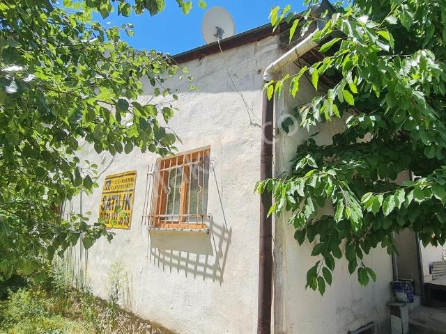 Bahtiyarbostan'da Müstakil Ev