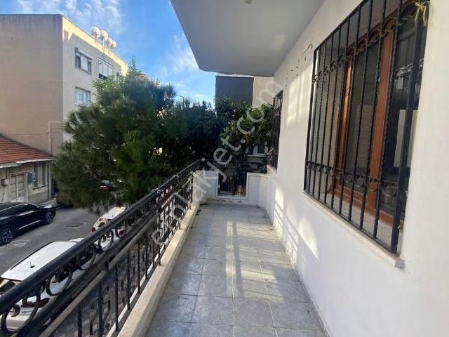 Bahçe Duplex Kiralık