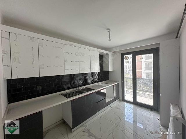 BAHÇEŞEHİR RESİTAL SİTESİNDE FIRSAT 2+1 EBEVYN BANYOLU DAİRE