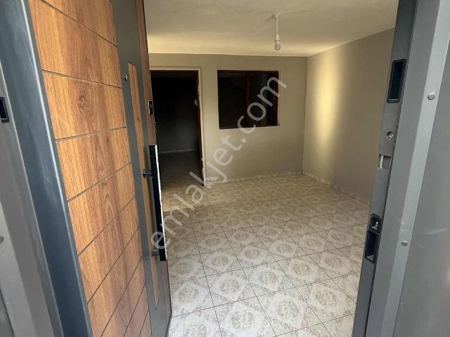 Bahçeşehir Mahallesi Kiralık Güney doğu Cepheli 3+1 Ters Dubleks
