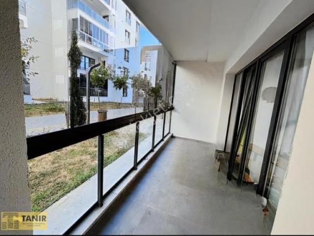 Bahçeşehir Toki Hoşdere Sitesinde 2+1 Satılık Daire