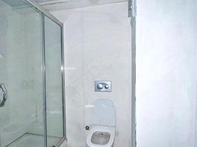 Bahçeşehir'in En Gözde Lokasyonunda Site İçinde Şık 1+1