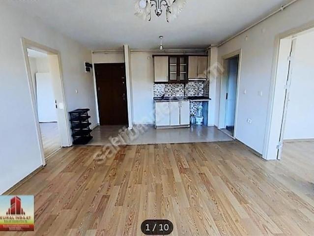 Bahçecik Tokide Kiralık 2+1 Daire
